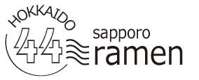 44_sapporo_ramen